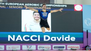 sen im 1 ita davide nacci ph simone ferraro sfa05547 copia